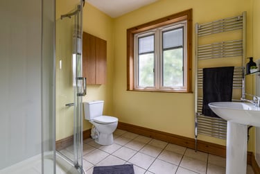 8 bed house, Harlaxton Drive, Lenton, Nottingham, NG71JD - Image 10