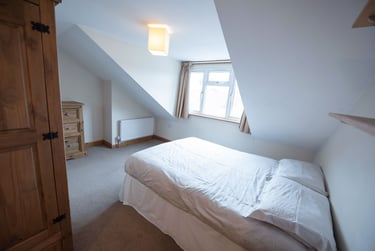 7 bed house, Culver Road, University of Reading, Reading, RG61QA - Image 3