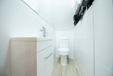 6 bed house, De Beauvoir Road, New Town, Reading, RG15NS - Image 13