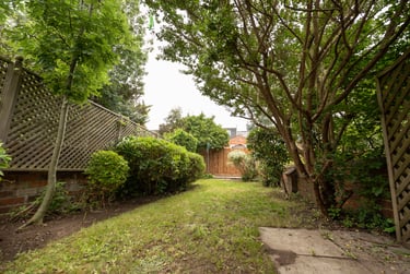 5 bed house, Hatherley Road, New Town, Reading, RG15QE - Image 11