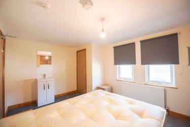 6 bed house, De Beauvoir Road, New Town, Reading, RG15NS - Image 9