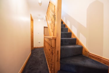 6 bed house, De Beauvoir Road, New Town, Reading, RG15NS - Image 10