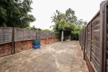 7 bed house, Culver Road, University of Reading, Reading, RG61QA - Image 11