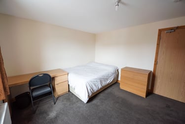 5 bed house, Hatherley Road, New Town, Reading, RG15QE - Image 4