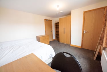 5 bed house, Hatherley Road, New Town, Reading, RG15QE - Image 5