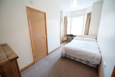 7 bed house, Culver Road, University of Reading, Reading, RG61QA - Image 5