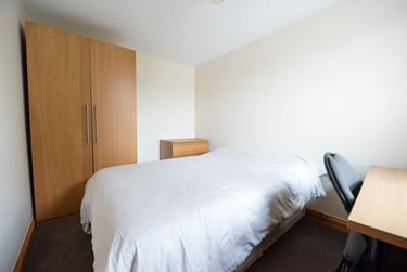 5 bed house, Hatherley Road, New Town, Reading, RG15QE - Image 7