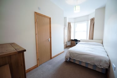 7 bed house, Culver Road, University of Reading, Reading, RG61QA - Image 7