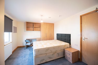 6 bed house, De Beauvoir Road, New Town, Reading, RG15NS - Image 8