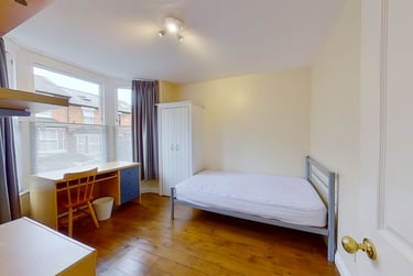 6 bed house, Balfour road, Lenton, Nottingham, NG71NY - Image 5