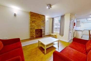 6 bed house, Balfour road, Lenton, Nottingham, NG71NY - Image 4