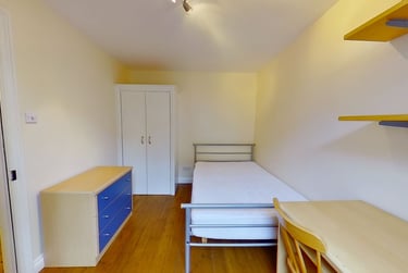 6 bed house, Balfour road, Lenton, Nottingham, NG71NY - Image 6