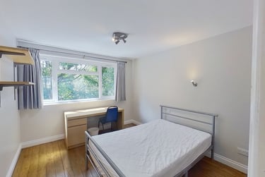 5 bed house, Friars court, The park estate, Nottingham, NG71EW - Image 7