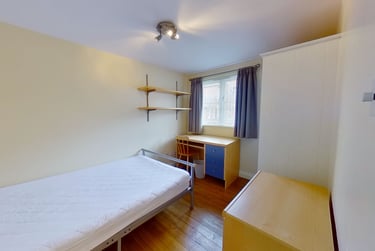 6 bed house, Balfour road, Lenton, Nottingham, NG71NY - Image 8