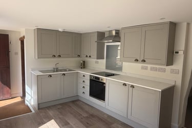 3 bed house, Chapel Road, Pennsylvania, Exeter, EX55HG - Image 2