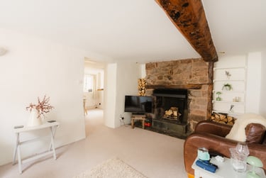 3 bed house, Chapel Road, Pennsylvania, Exeter, EX55HG - Image 6