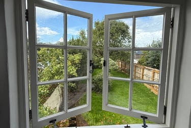 3 bed house, Chapel Road, Pennsylvania, Exeter, EX55HG - Image 11