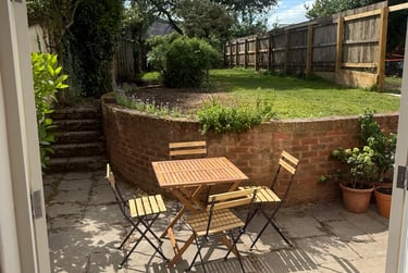 3 bed house, Chapel Road, Pennsylvania, Exeter, EX55HG - Image 13