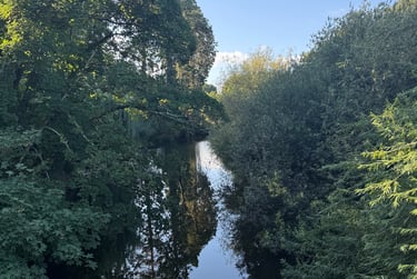 3 bed house, Chapel Road, Pennsylvania, Exeter, EX55HG - Image 14