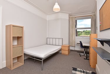 6 bed house, Cowley Bridge Road, Duryard, Exeter, EX45AD - Image 7