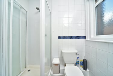 6 bed house, Cowley Bridge Road, Duryard, Exeter, EX45AD - Image 6