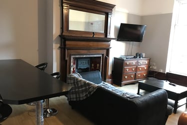 11 bed house, Richmond Grove, Ardwick, Manchester, M130DP - Image 6