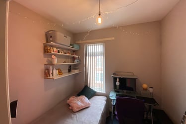 4 bed house, West grove, Victoria park, Manchester, M130AY - Image 14