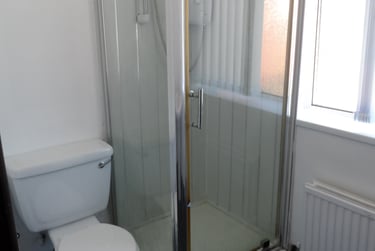 10 bed house, Richmond  grove, Victoria park, Manchester, M130DP - Image 11