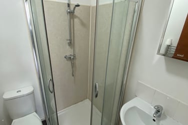 5 bed house, Hathersage road, Victoria park, Manchester, M130FE - Image 8