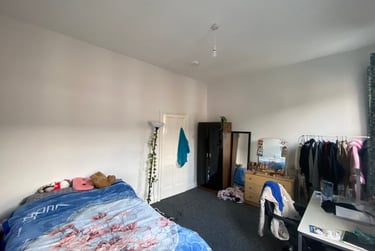 4 bed house, Beeton grove, Victoria park, Manchester, M130DL - Image 7