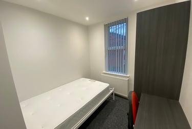 4 bed house, Beeton grove, Victoria park, Manchester, M130DL - Image 9