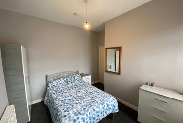 4 bed house, West grove, Victoria park, Manchester, M130AY - Image 12