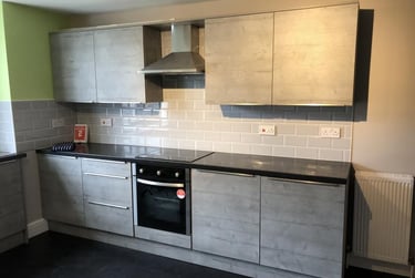 11 bed house, Richmond Grove, Ardwick, Manchester, M130DP - Image 5