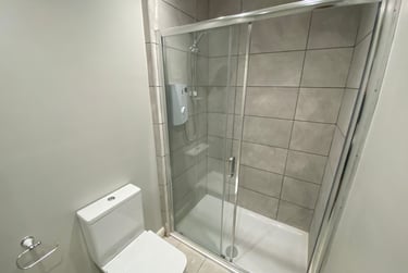 1 bed studio, Egerton Road, Fallowfield, Manchester, M146RA - Image 5