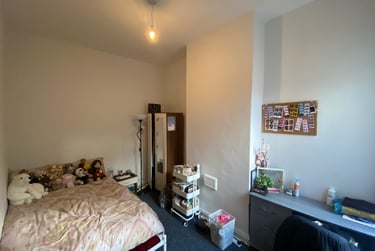 4 bed house, Beeton grove, Victoria park, Manchester, M130DL - Image 8