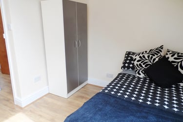 3 bed flat, Dickenson road, Longsight, Manchester, M130NG - Image 6