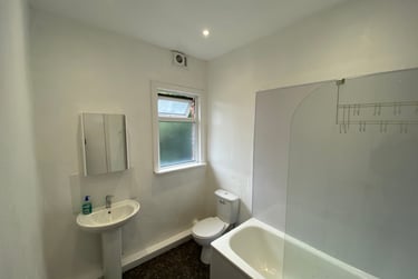 4 bed house, West grove, Victoria park, Manchester, M130AY - Image 15