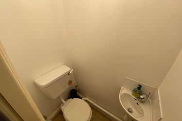 3 bed flat, Richmond  grove, Victoria park, Manchester, M130DP - Image 8