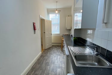 1 bed flat, Egerton road, Fallowfield, Manchester, M146RA - Image 8