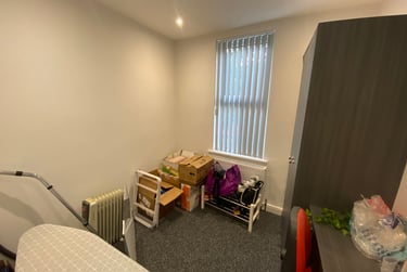 4 bed house, Beeton grove, Victoria park, Manchester, M130DL - Image 9