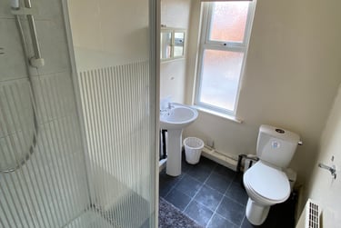 5 bed house, Hathersage road, Victoria park, Manchester, M130FE - Image 4