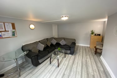 3 bed flat, Richmond  grove, Victoria park, Manchester, M130DP - Image 3