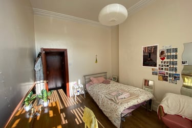 2 bed flat, Hathersage road, Victoria park, Manchester, M130FE - Image 2