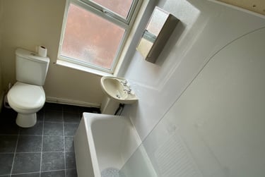 5 bed house, Hathersage road, Victoria park, Manchester, M130FE - Image 6