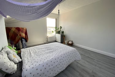 2 bed flat, Dickenson road, Longsight, Manchester, M130NG - Image 5