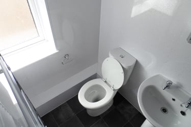 3 bed flat, Dickenson road, Longsight, Manchester, M130NG - Image 7