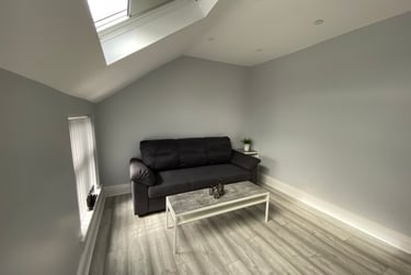 2 bed flat, Brighton Grove, Victoria Park, Manchester, M145JR - Image 7