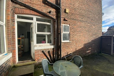2 bed flat, Dickenson road, Longsight, Manchester, M130NG - Image 7