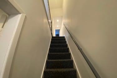 4 bed house, Beeton grove, Victoria park, Manchester, M130DL - Image 4