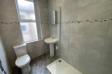 7 bed house, Booth avenue, Fallowfield, Manchester, M146RA - Image 10